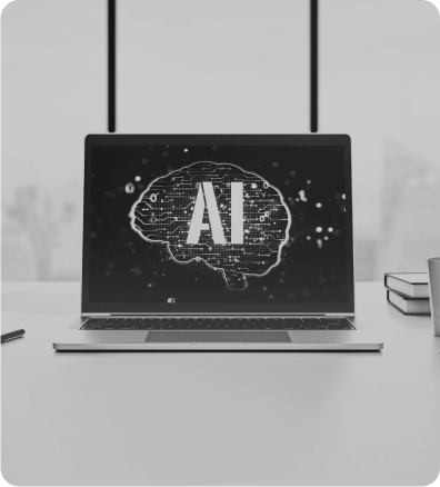 AI inmobiliarias