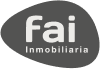 fai logo